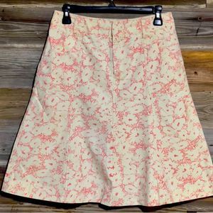 Eddie Bauer A-Line or Full/Skirts, Size 2